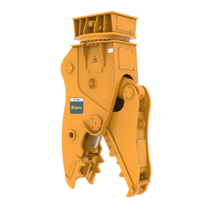 DP 2320