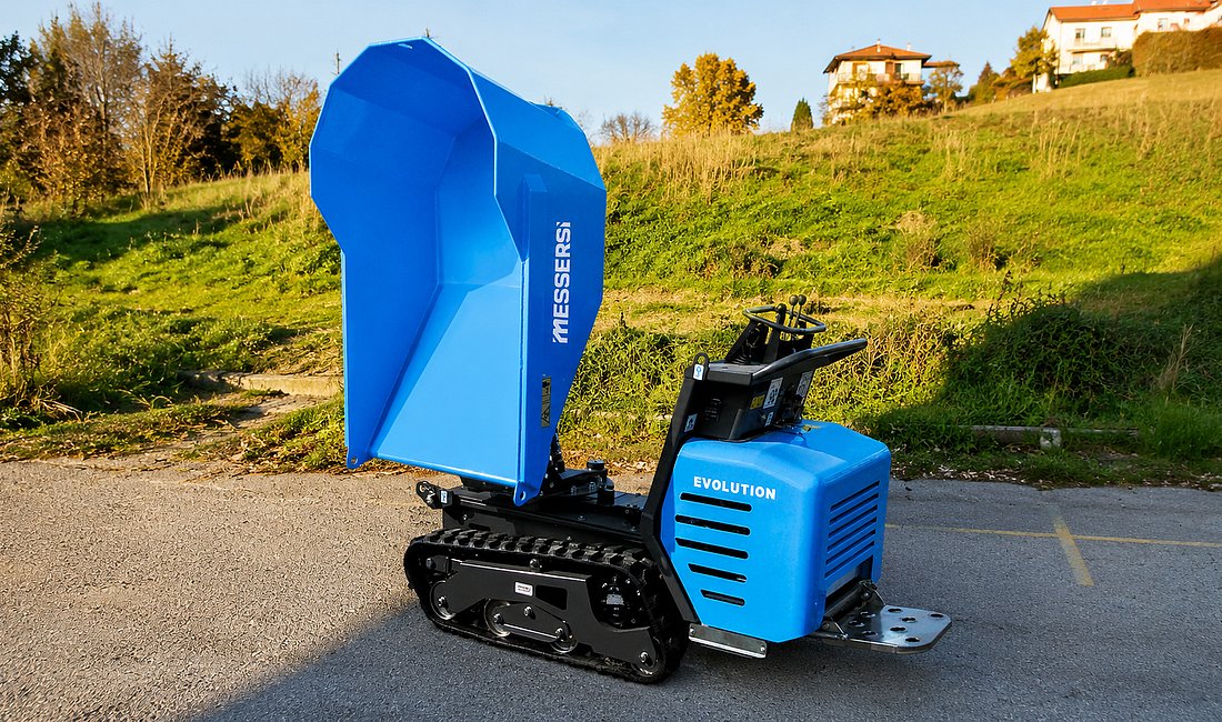 TC100d