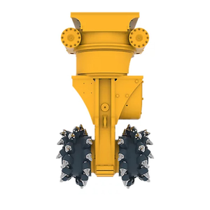ERC 1700