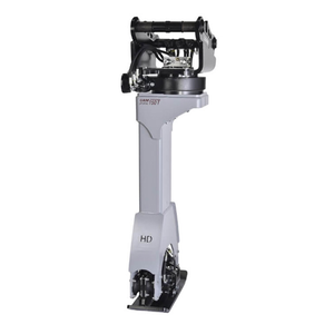 HD150T