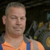 Ton Driessen, Radlader Operator (Wienerberger, Netherlands)