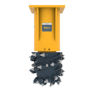 ER 2000L