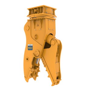 DP 3220
