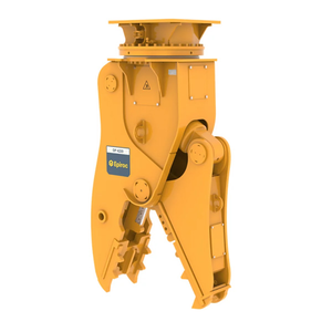 DP 4220