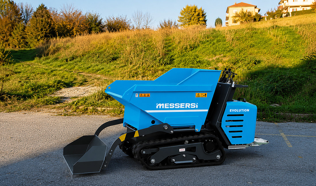 TC120d