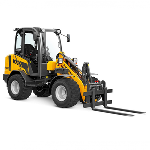 Radlader 2430-2