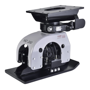 HD300