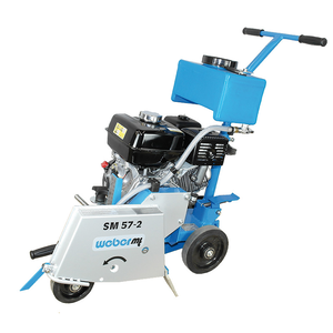 SM 57-2 HD
