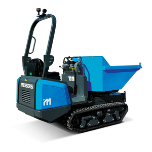Raupendumper