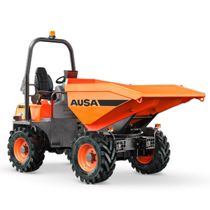 D450AHG