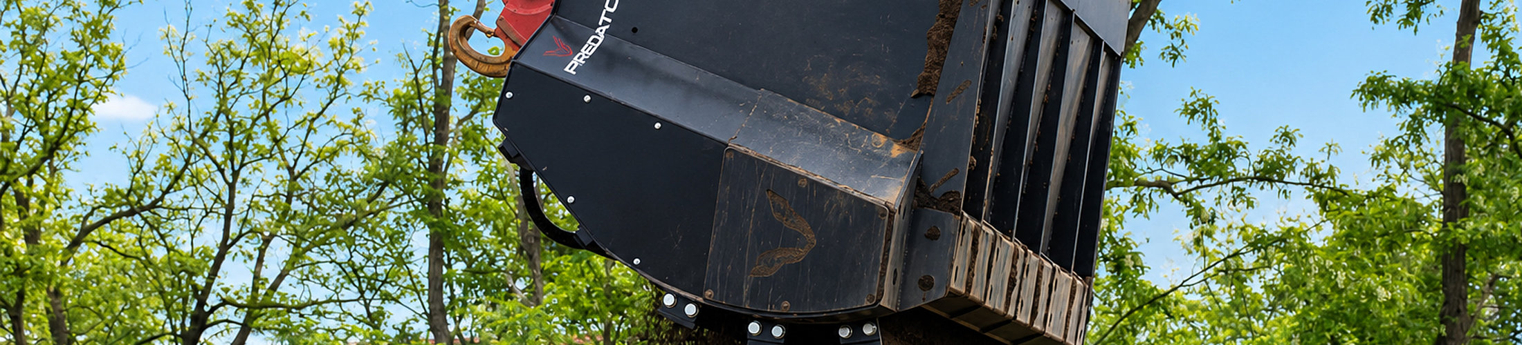 Predatore PS-Serie