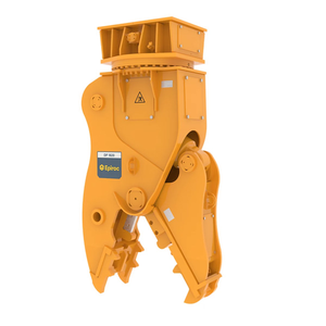 DP 1820
