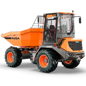 DR902AHG