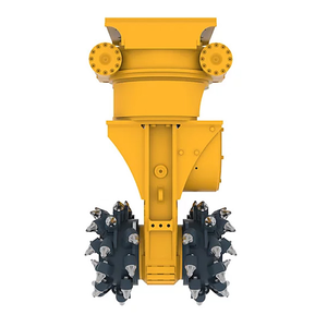 ERC 1500x