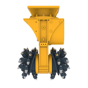 ER 250x