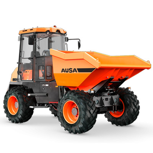 D1001APG