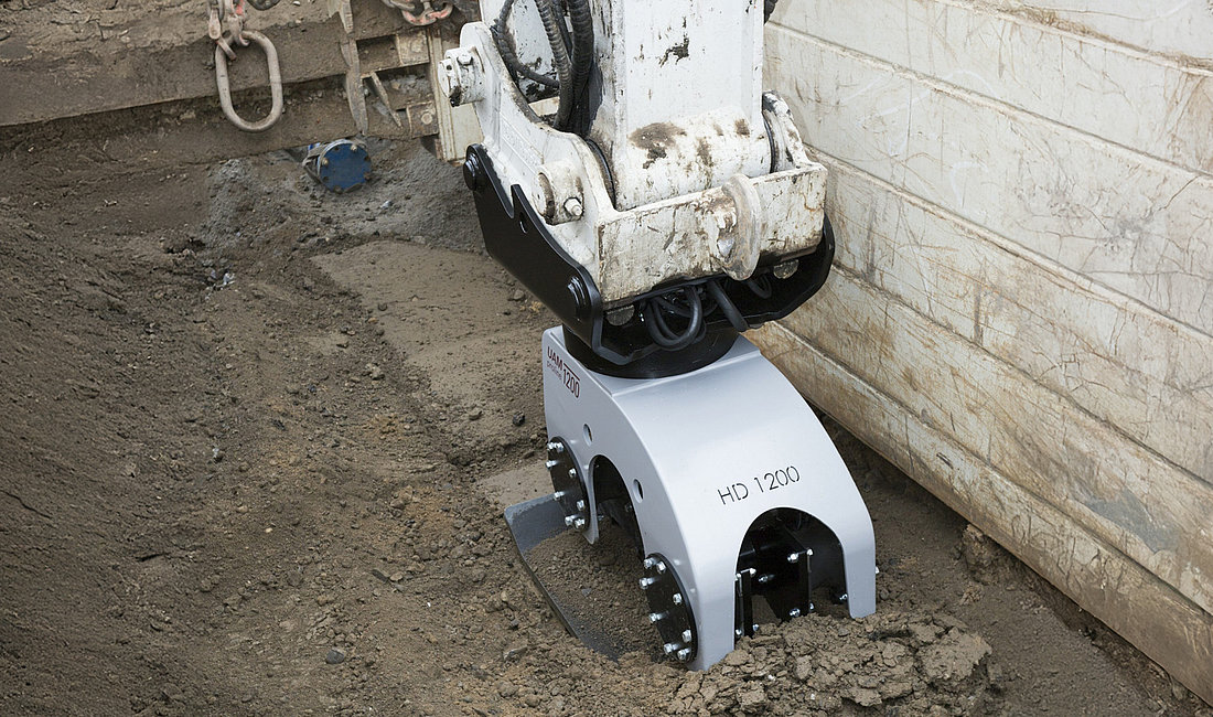 HD300