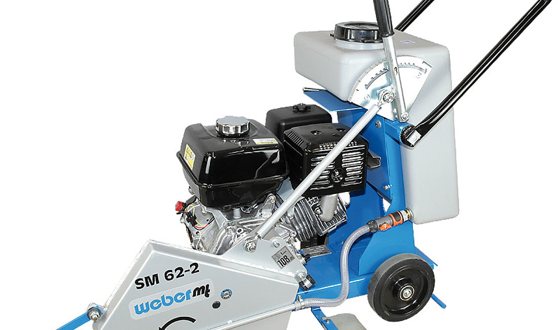 SM 62-2 HD
