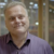 Peter Amsen, Plant Manager (Wienerberger, Netherlands)
