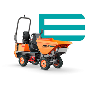 D101AEA Compact