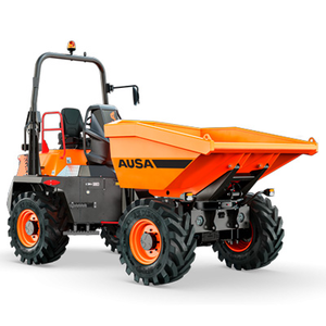D601AHG+