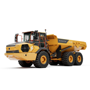 A30