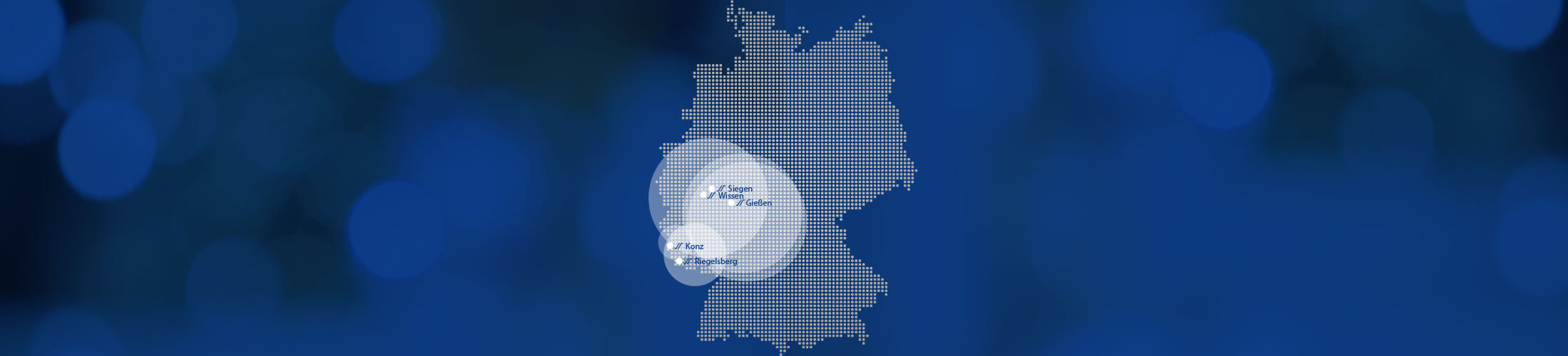 Kontakt